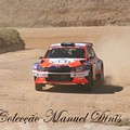 Shakedown de Baltar 2018 Rally de Portugal (132).JPG